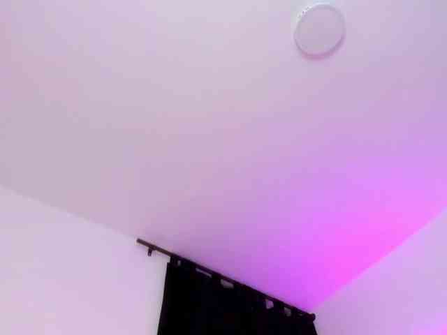 AlanaRouse1 AlanaRouse1