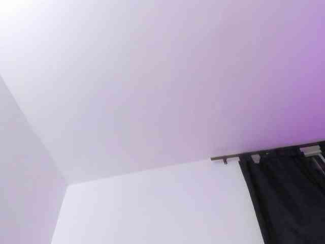 AlanaRouse1 AlanaRouse1