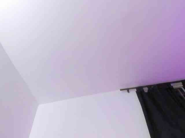 AlanaRouse1 AlanaRouse1