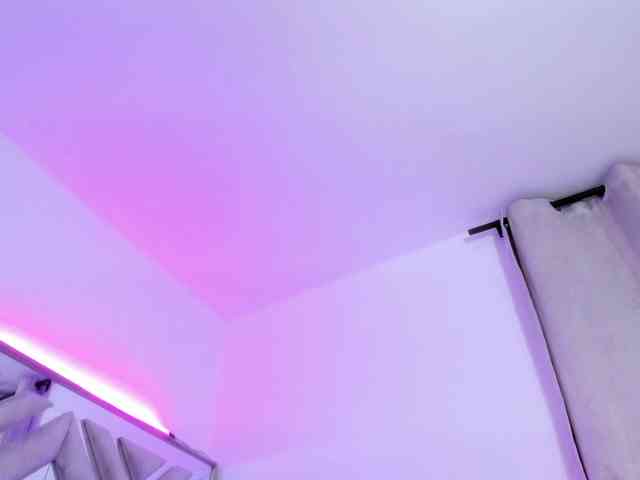 AlanaRouse1