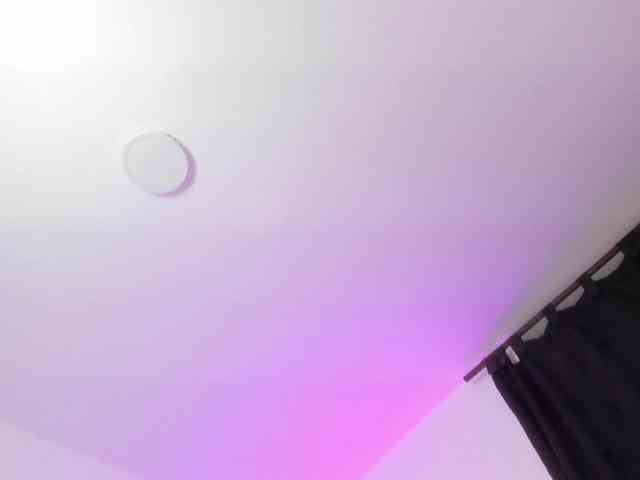 AlanaRouse1