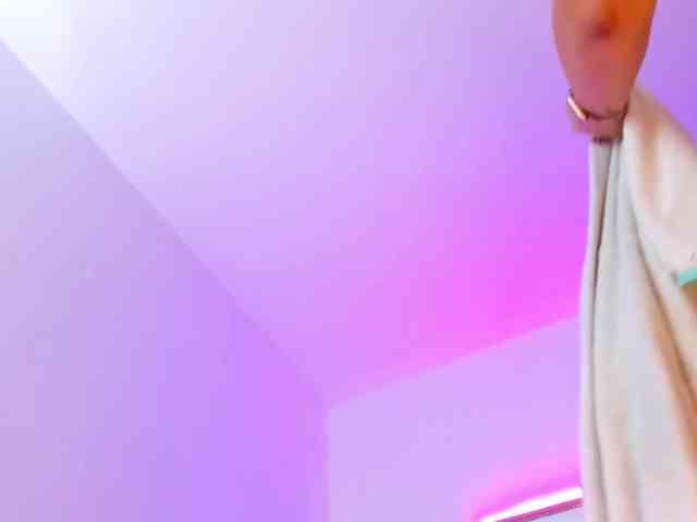 AlanaRouse1 AlanaRouse1