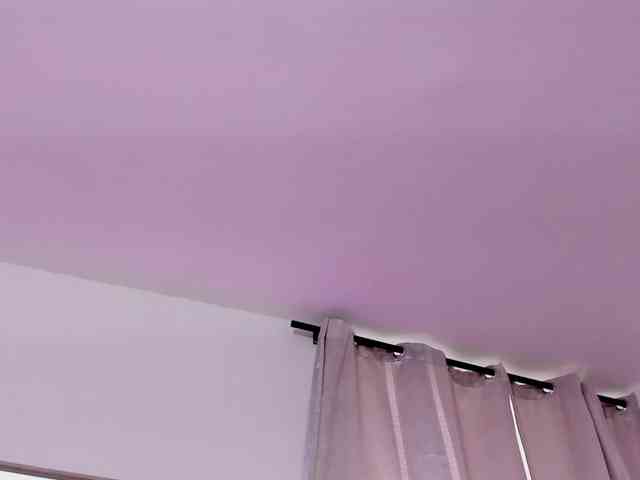 live porn show AlanaRouse1