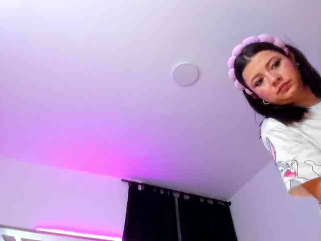 AlanaRouse1 AlanaRouse1