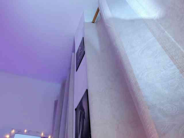 AlanaRouse1 webcam