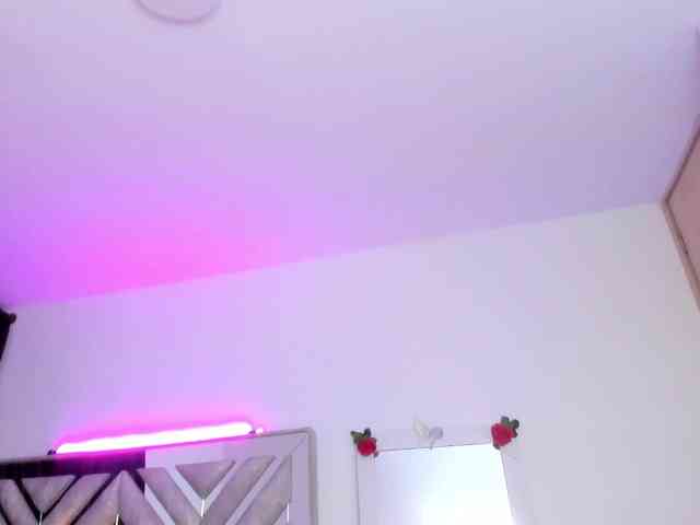 AlanaRouse1 AlanaRouse1