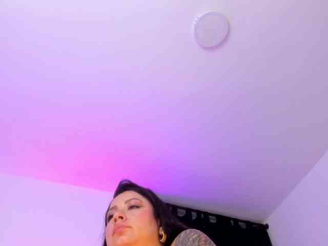 AlanaRouse1 AlanaRouse1