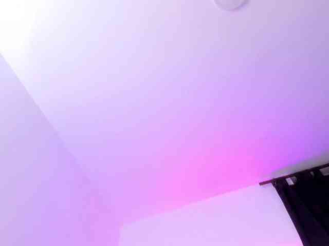 AlanaRouse1 AlanaRouse1