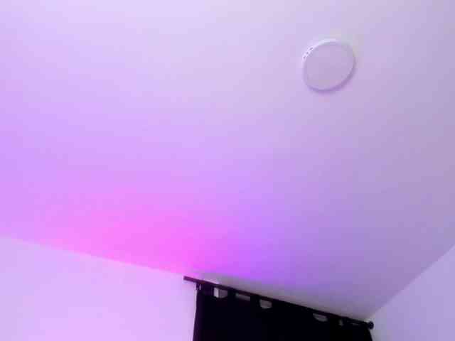 AlanaRouse1 AlanaRouse1