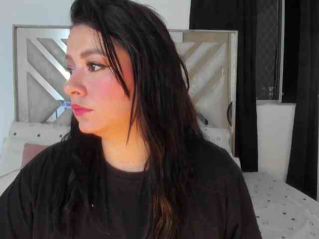 AlanaRouse1 AlanaRouse1