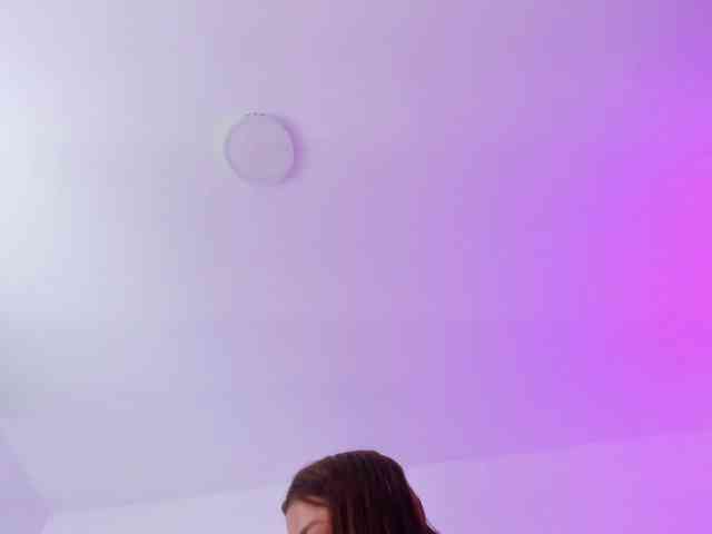 AlanaRouse1