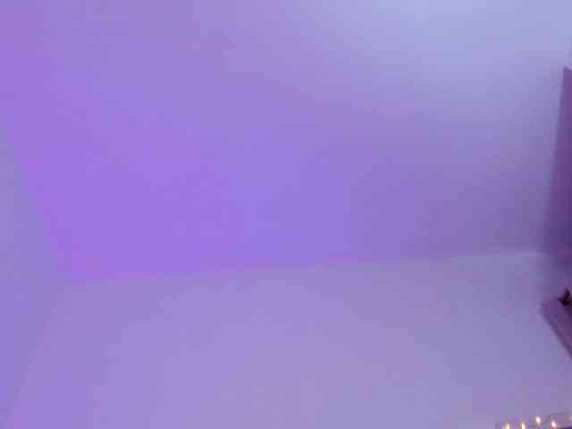 AlanaRouse1