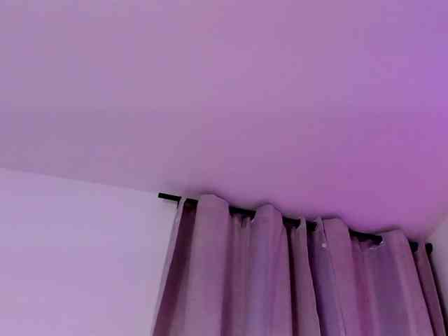 AlanaRouse1 AlanaRouse1