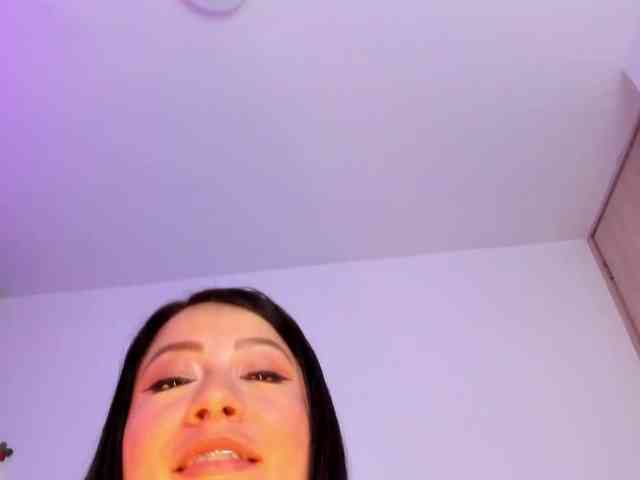 AlanaRouse1 AlanaRouse1