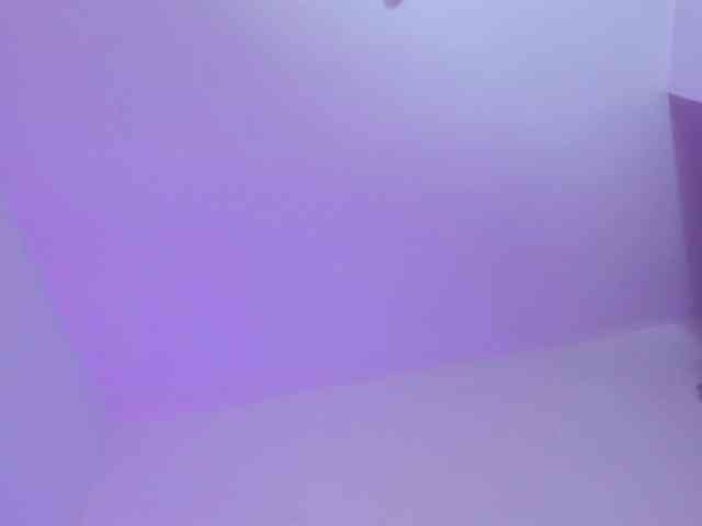 AlanaRouse1 webcam