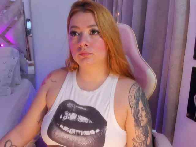 AlanaRouse1