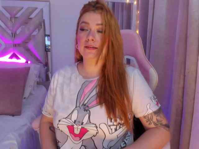 AlanaRouse1