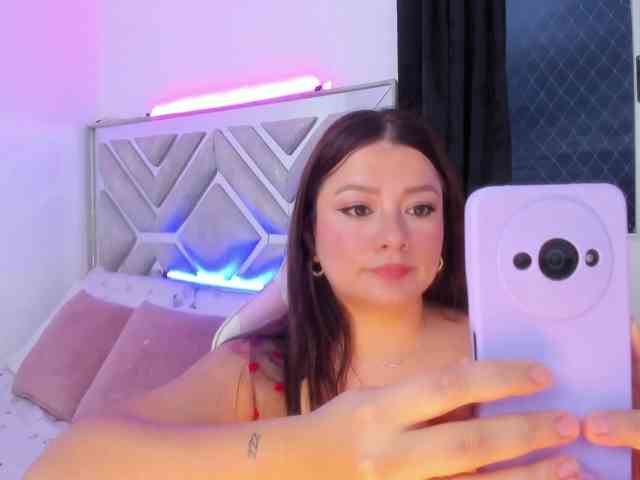 AlanaRouse1