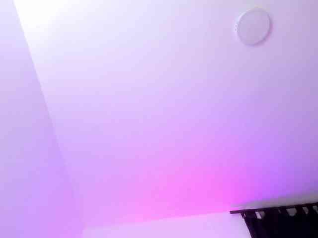 AlanaRouse1 AlanaRouse1