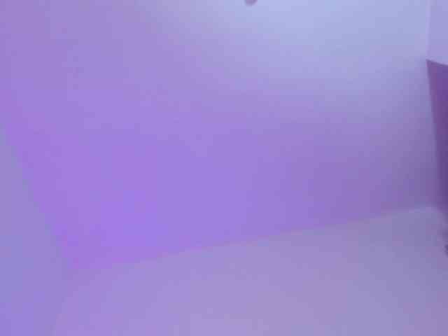 AlanaRouse1 webcam