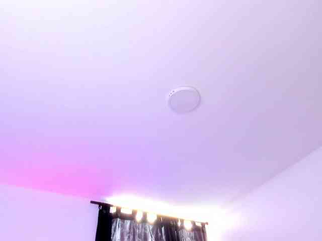 AlanaRouse1 AlanaRouse1