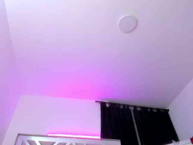 AlanaRouse1 AlanaRouse1