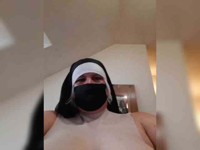 daniell4sex666 Live Webcam on BongaCams daniell4sex666 Live Webcam on BongaCams