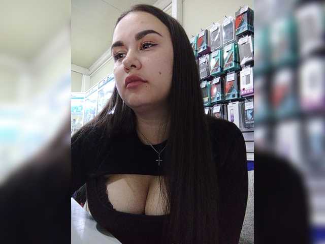 ChelsyKiss Porn