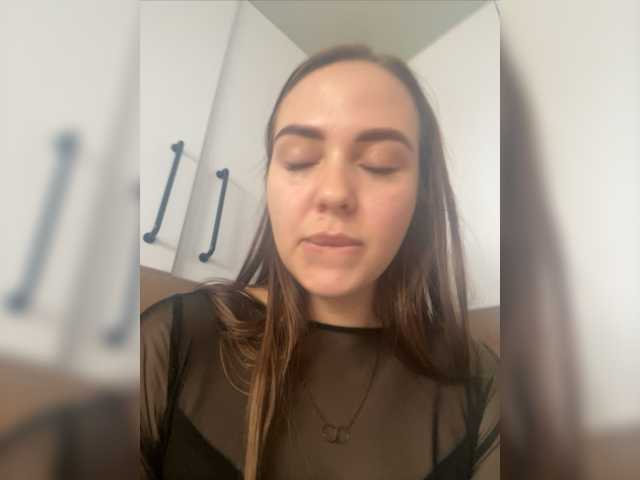 EbuSosu Porn