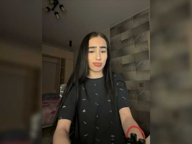ChistoTetya Porn