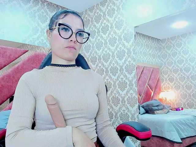 chanell-love Porn