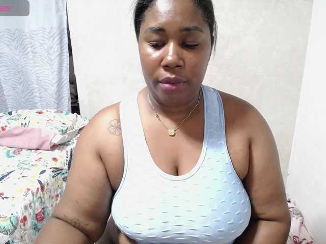 Preview of thickebonymilf