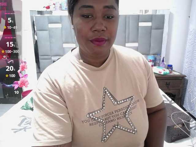  thickebonymilf chat room