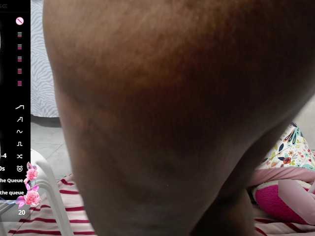 Preview of thickebonymilf