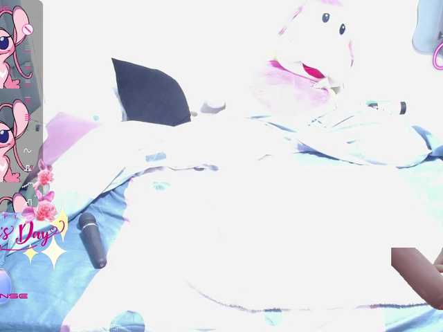 thickebonymilf's BongaCams show and profile