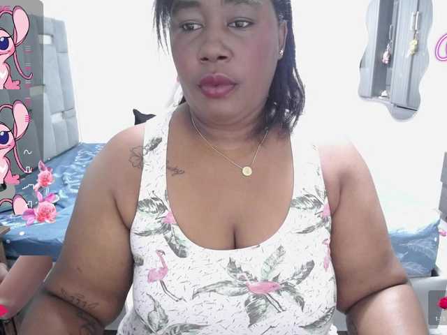 Preview of thickebonymilf