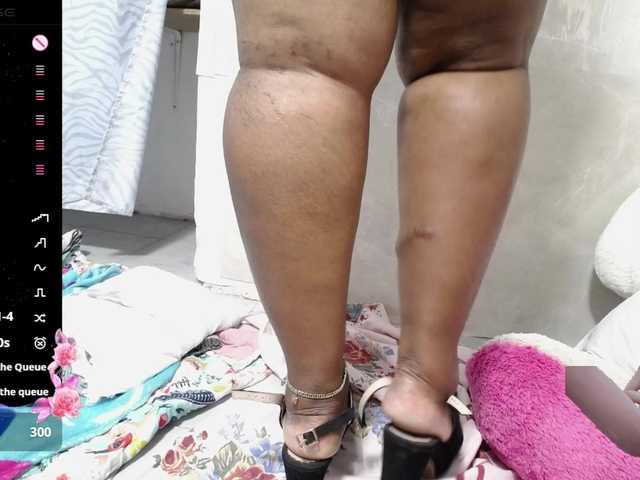 Preview of thickebonymilf