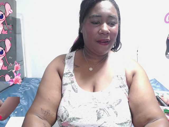 Preview of thickebonymilf