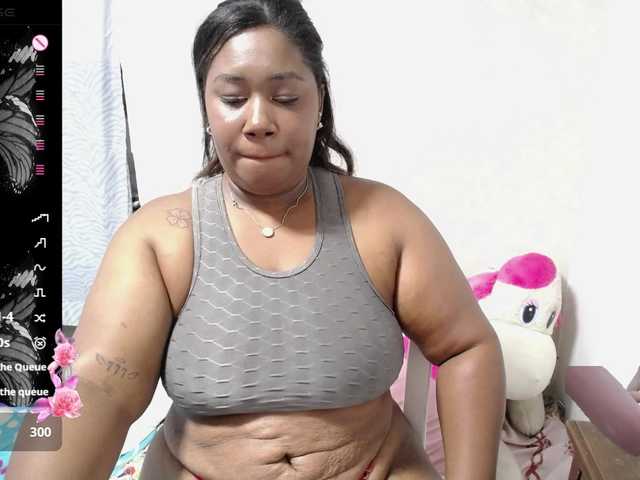 Preview of thickebonymilf