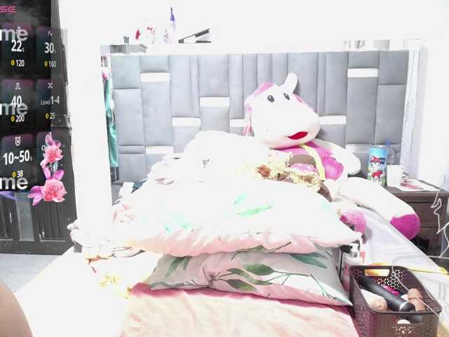  thickebonymilf chat room