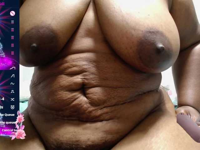 thickebonymilf webcam