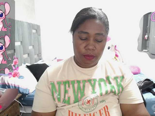 Preview of thickebonymilf