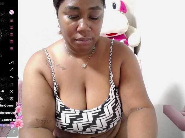 Preview of thickebonymilf