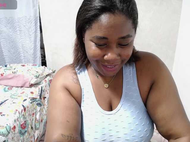 Preview of thickebonymilf