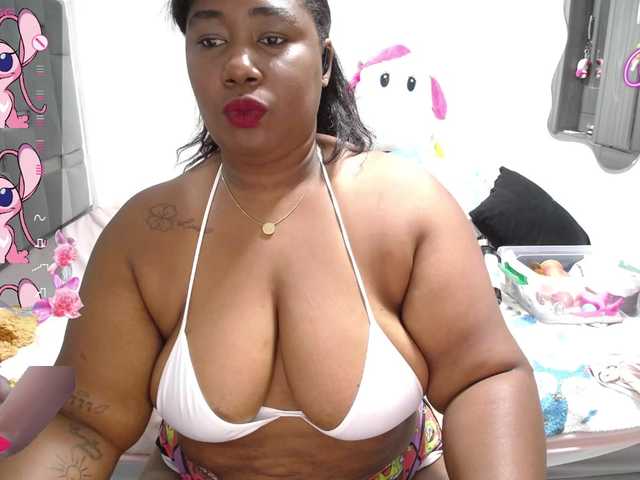 Preview of thickebonymilf