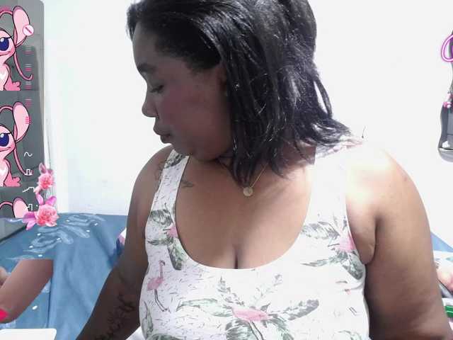 Preview of thickebonymilf