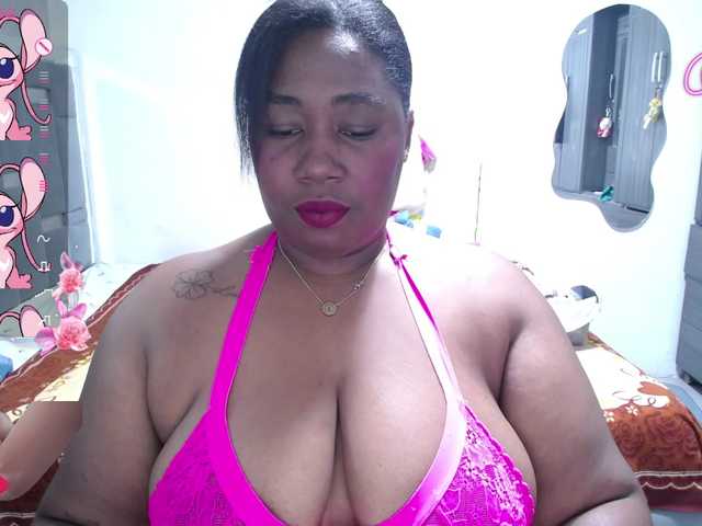 Preview of thickebonymilf