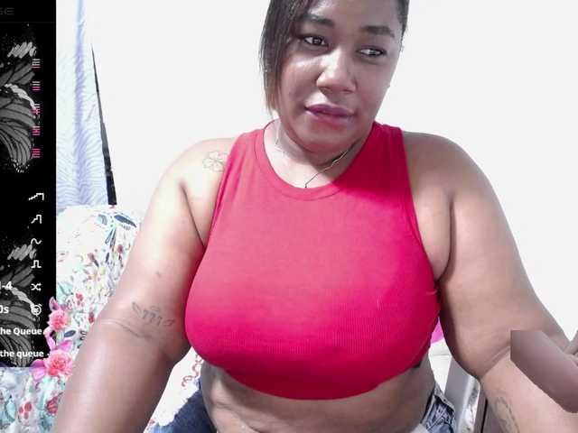 Preview of thickebonymilf