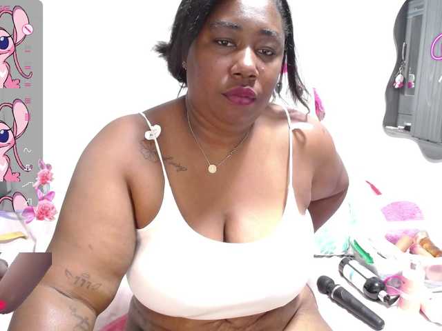 thickebonymilf preview