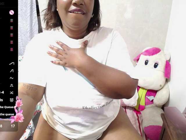 Preview of thickebonymilf